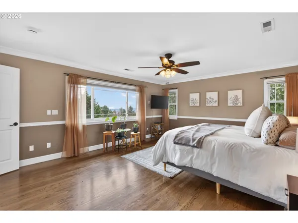 $1,200,000 | 14302 Northwest Dunbar Lane, Portland, OR 97231