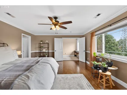 $1,200,000 | 14302 Northwest Dunbar Lane, Portland, OR 97231