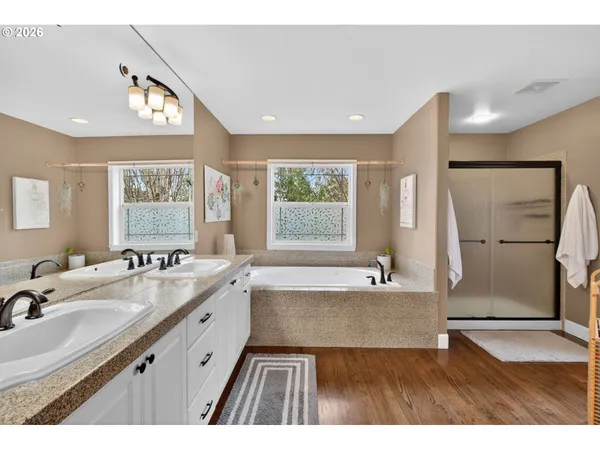 $1,200,000 | 14302 Northwest Dunbar Lane, Portland, OR 97231