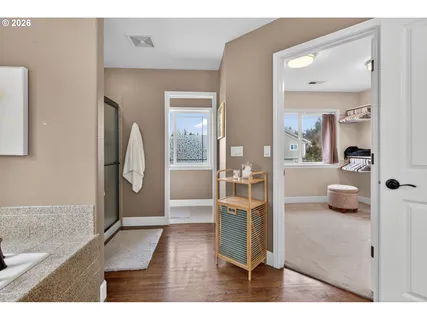 $1,200,000 | 14302 Northwest Dunbar Lane, Portland, OR 97231