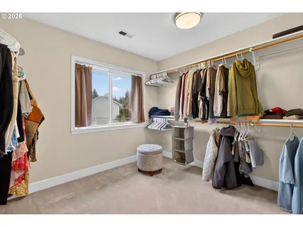 $1,200,000 | 14302 Northwest Dunbar Lane, Portland, OR 97231