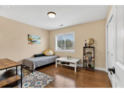 $1,200,000 | 14302 Northwest Dunbar Lane, Portland, OR 97231