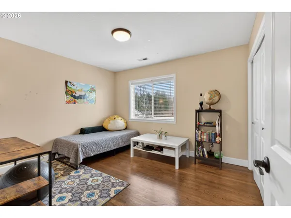 $1,200,000 | 14302 Northwest Dunbar Lane, Portland, OR 97231