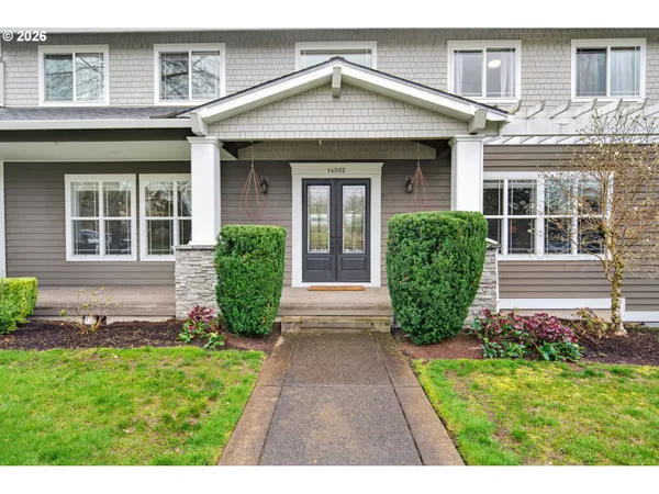 $1,200,000 | 14302 Northwest Dunbar Lane, Portland, OR 97231