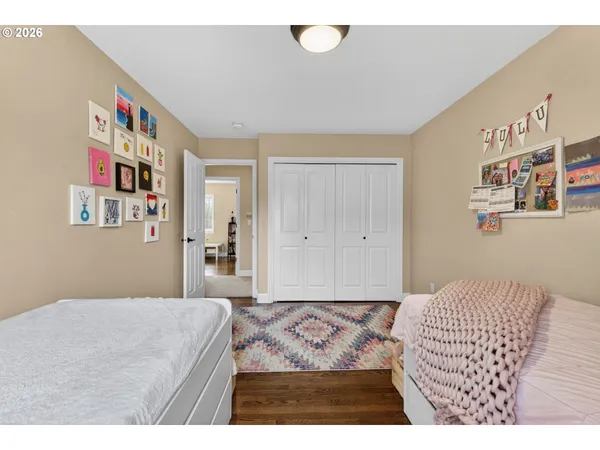 $1,200,000 | 14302 Northwest Dunbar Lane, Portland, OR 97231