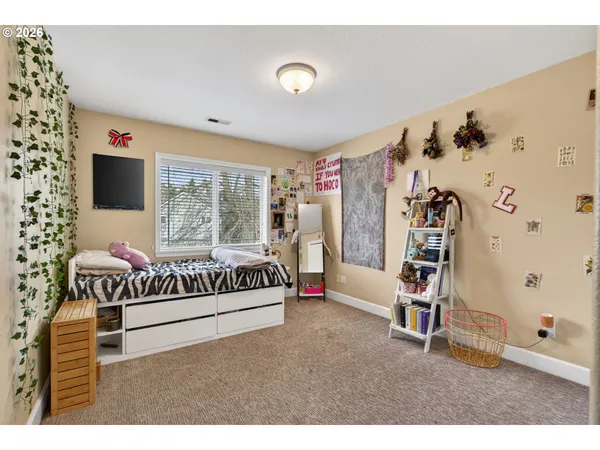 $1,200,000 | 14302 Northwest Dunbar Lane, Portland, OR 97231