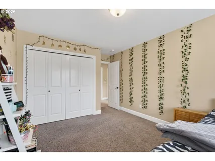 $1,200,000 | 14302 Northwest Dunbar Lane, Portland, OR 97231