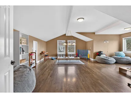 $1,200,000 | 14302 Northwest Dunbar Lane, Portland, OR 97231