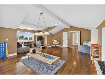 $1,200,000 | 14302 Northwest Dunbar Lane, Portland, OR 97231