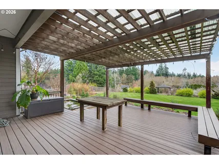 $1,200,000 | 14302 Northwest Dunbar Lane, Portland, OR 97231