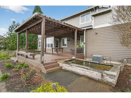 $1,200,000 | 14302 Northwest Dunbar Lane, Portland, OR 97231