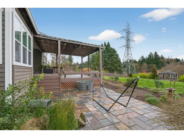 $1,200,000 | 14302 Northwest Dunbar Lane, Portland, OR 97231
