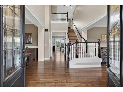 $1,200,000 | 14302 Northwest Dunbar Lane, Portland, OR 97231