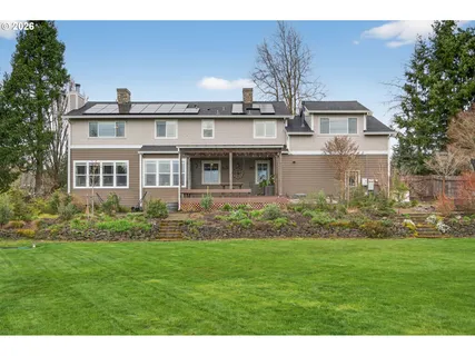 $1,200,000 | 14302 Northwest Dunbar Lane, Portland, OR 97231