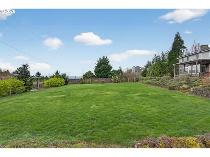 $1,200,000 | 14302 Northwest Dunbar Lane, Portland, OR 97231