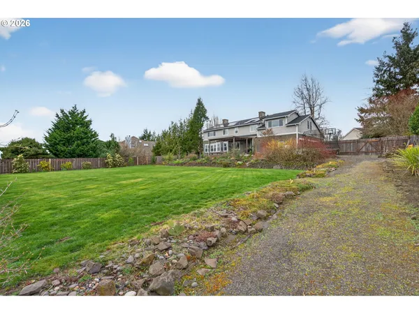 $1,200,000 | 14302 Northwest Dunbar Lane, Portland, OR 97231