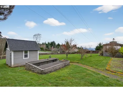 $1,200,000 | 14302 Northwest Dunbar Lane, Portland, OR 97231