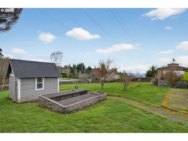 $1,200,000 | 14302 Northwest Dunbar Lane, Portland, OR 97231