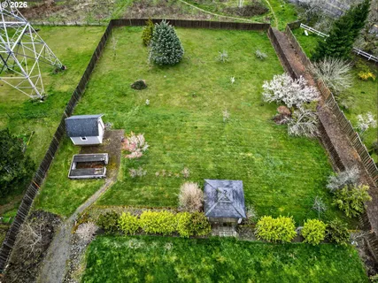 $1,200,000 | 14302 Northwest Dunbar Lane, Portland, OR 97231