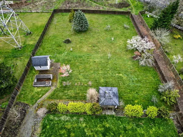 $1,200,000 | 14302 Northwest Dunbar Lane, Portland, OR 97231