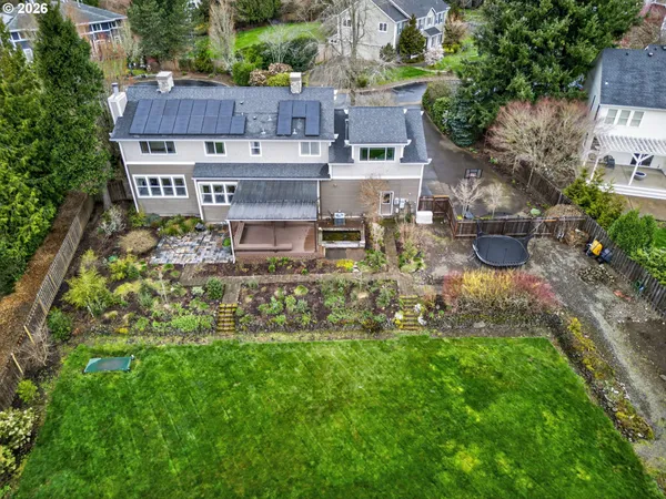 $1,200,000 | 14302 Northwest Dunbar Lane, Portland, OR 97231