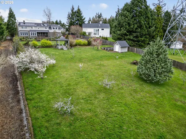 $1,200,000 | 14302 Northwest Dunbar Lane, Portland, OR 97231