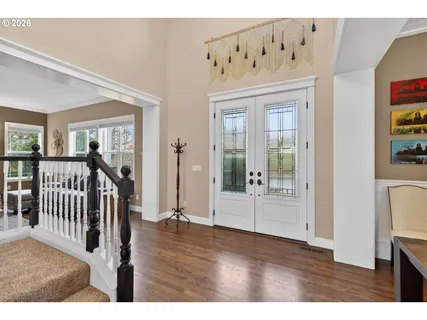 $1,200,000 | 14302 Northwest Dunbar Lane, Portland, OR 97231