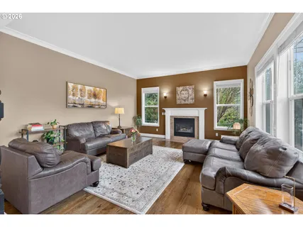 $1,200,000 | 14302 Northwest Dunbar Lane, Portland, OR 97231