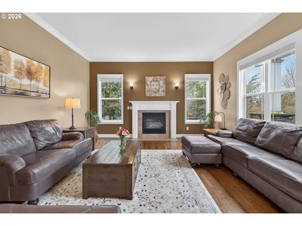 $1,200,000 | 14302 Northwest Dunbar Lane, Portland, OR 97231