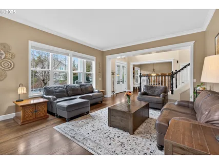 $1,200,000 | 14302 Northwest Dunbar Lane, Portland, OR 97231