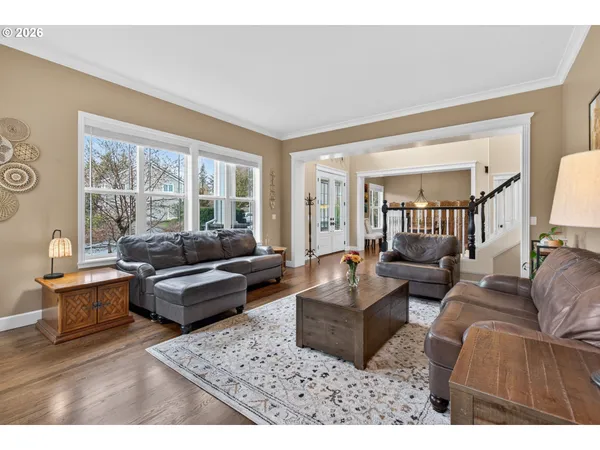 $1,200,000 | 14302 Northwest Dunbar Lane, Portland, OR 97231