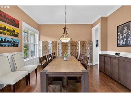 $1,200,000 | 14302 Northwest Dunbar Lane, Portland, OR 97231