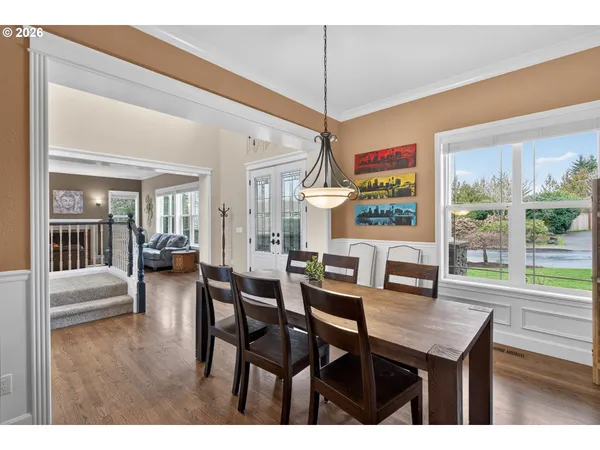 $1,200,000 | 14302 Northwest Dunbar Lane, Portland, OR 97231