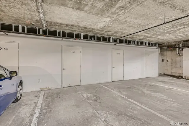 $2,295 | 9039 East Panorama Circle, Unit C407, Englewood, CO 80112