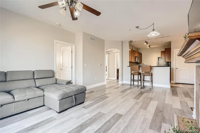 $2,295 | 9039 East Panorama Circle, Unit C407, Englewood, CO 80112