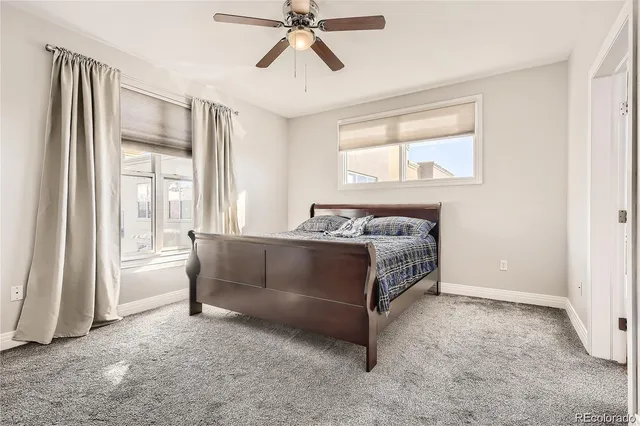 $2,295 | 9039 East Panorama Circle, Unit C407, Englewood, CO 80112