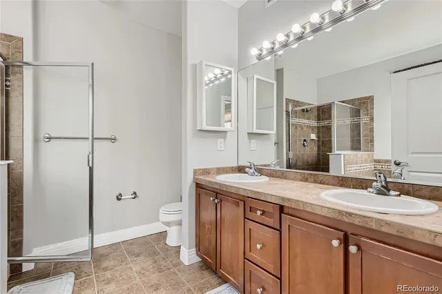 $2,295 | 9039 East Panorama Circle, Unit C407, Englewood, CO 80112