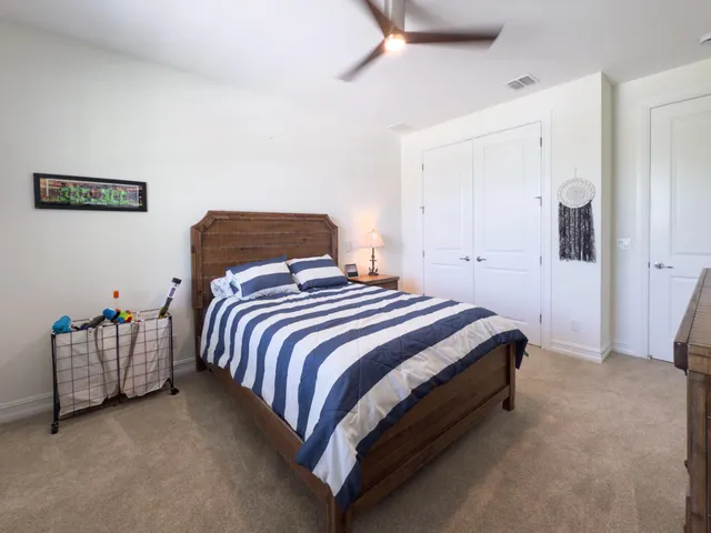 $4,399,000 | 8208 Southeast Red Root Way, Jupiter, FL 33458