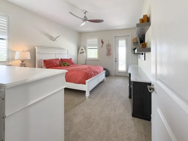 $4,399,000 | 8208 Southeast Red Root Way, Jupiter, FL 33458