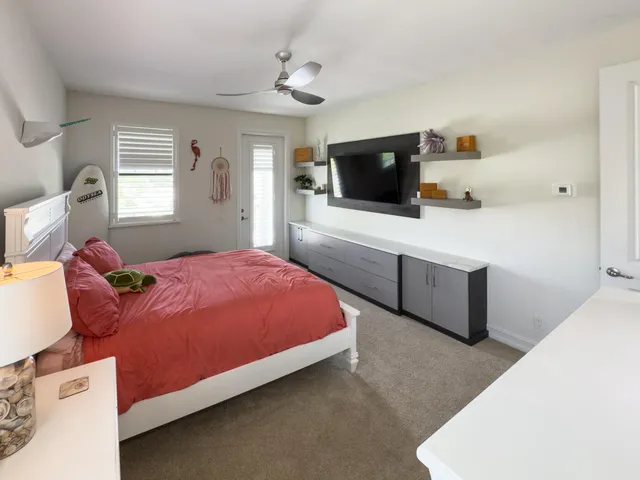 $4,399,000 | 8208 Southeast Red Root Way, Jupiter, FL 33458