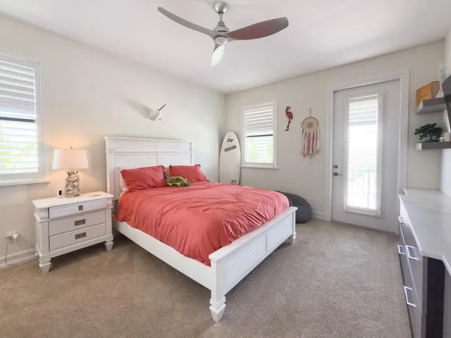 $4,399,000 | 8208 Southeast Red Root Way, Jupiter, FL 33458