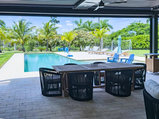 $4,399,000 | 8208 Southeast Red Root Way, Jupiter, FL 33458