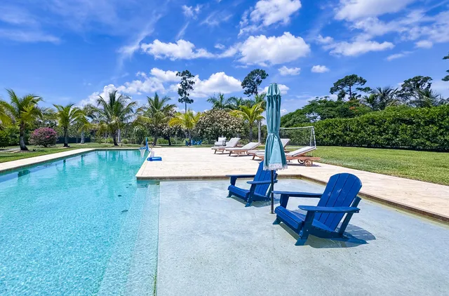 $4,399,000 | 8208 Southeast Red Root Way, Jupiter, FL 33458