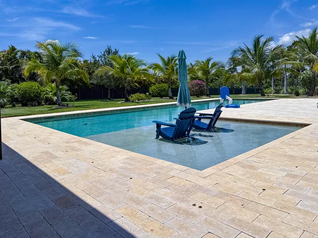 $4,399,000 | 8208 Southeast Red Root Way, Jupiter, FL 33458