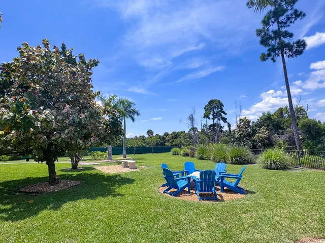 $4,399,000 | 8208 Southeast Red Root Way, Jupiter, FL 33458
