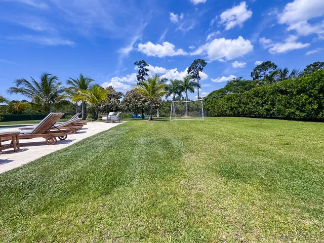 $4,399,000 | 8208 Southeast Red Root Way, Jupiter, FL 33458