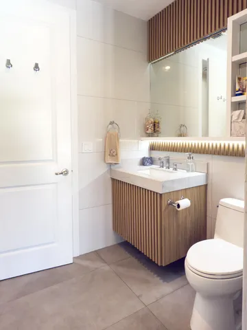 a outdoor living space with patio furniture and garden view