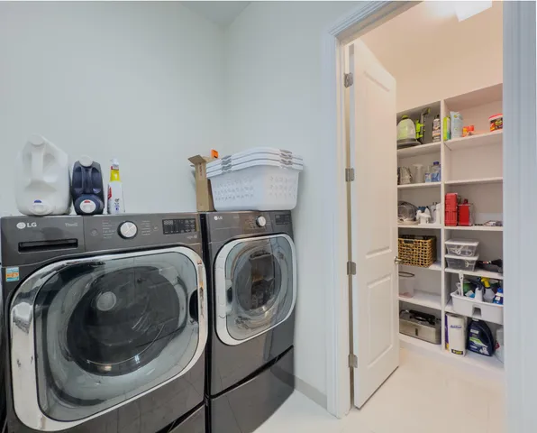 $4,399,000 | 8208 Southeast Red Root Way, Jupiter, FL 33458