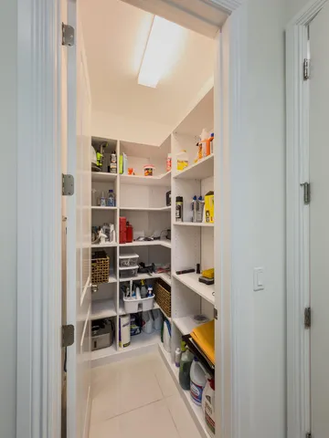 $4,399,000 | 8208 Southeast Red Root Way, Jupiter, FL 33458