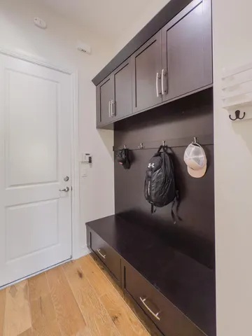 $4,399,000 | 8208 Southeast Red Root Way, Jupiter, FL 33458